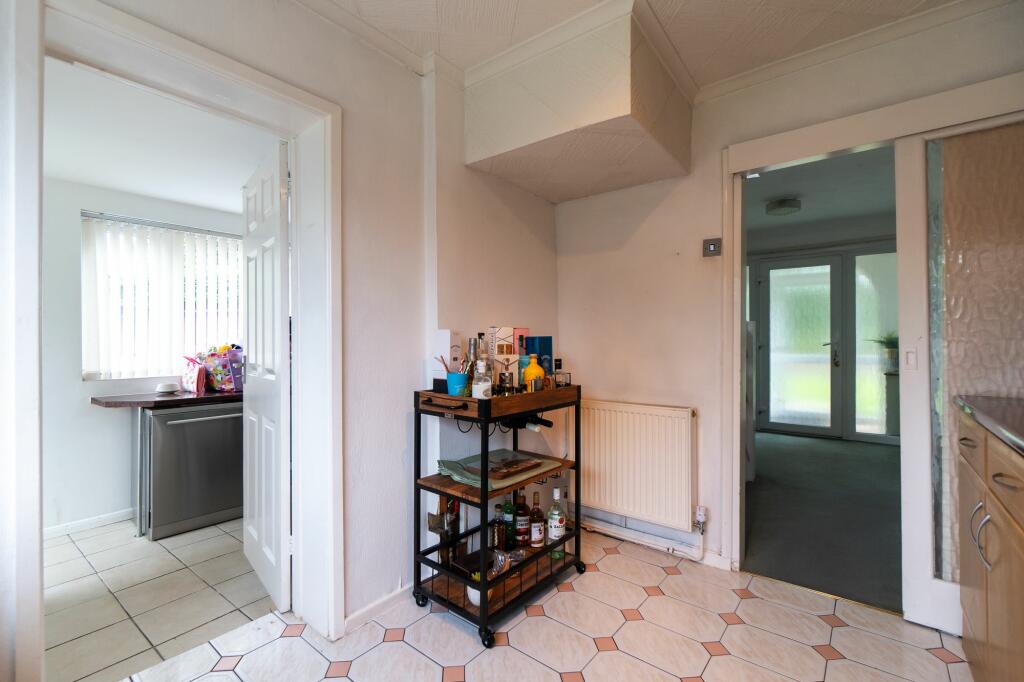 Additional image 10 of West Avenue, Castle Bromwich, B36