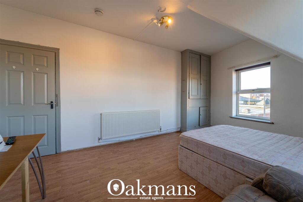 Additional image 7 of Cape Hill, Smethwick