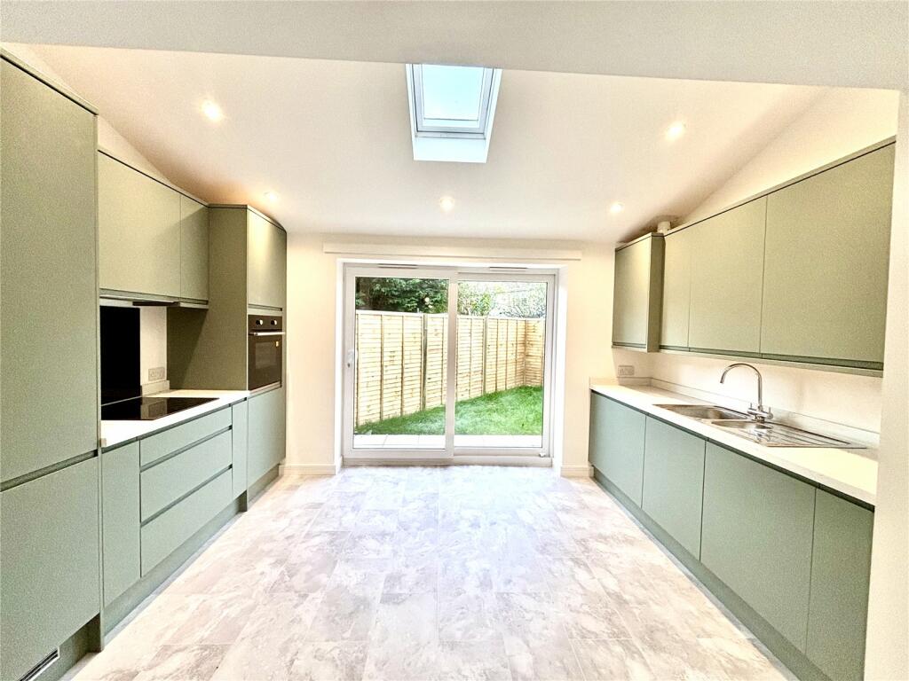 Additional image 3 of Sedgemore Road