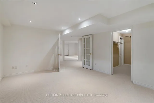 Additional image 34 of 52 Harold St