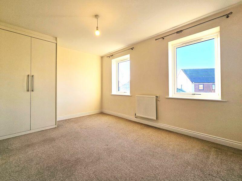 Additional image 6 of Lyttleton Street, West Bromwich