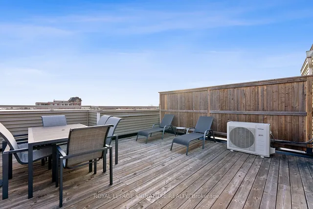 Additional image 33 of 115 Long Branch Ave Unit 19