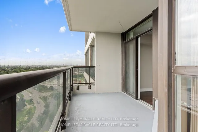 Additional image 10 of 1 Rowntree Rd Unit 1610