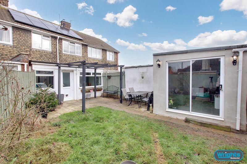 Additional image 19 of Wilton Drive, Trowbridge