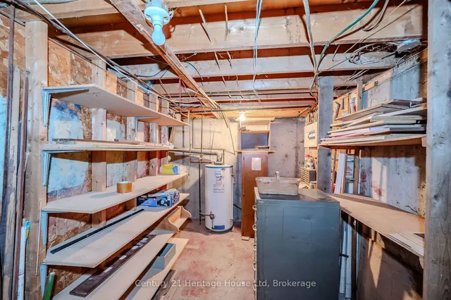 Additional image 31 of 41 Roberts Cres
