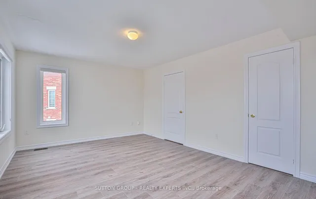 Additional image 6 of 26 Miami Grve