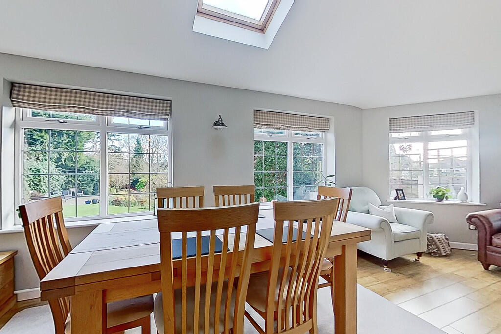 Additional image 14 of Bedford Road, Sutton Coldfield