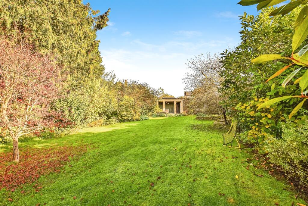 Additional image 13 of Bath Road, Beckington, Frome