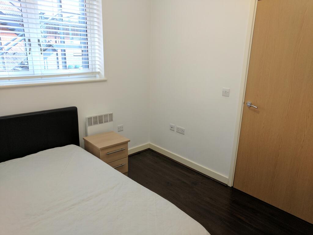 Additional image 16 of Mint Drive, Hockley, BIRMINGHAM