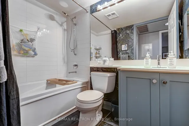 Additional image 14 of 30 Harrison Garden Blvd Unit 1009