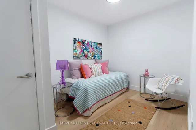 Additional image 39 of 30 Roseland Dr