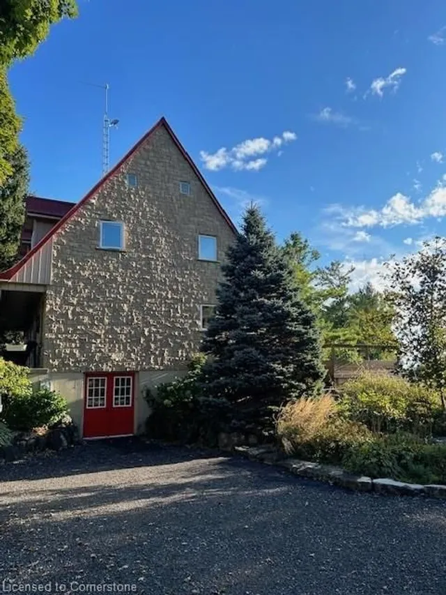 Additional image 30 of 1229 Valens Rd