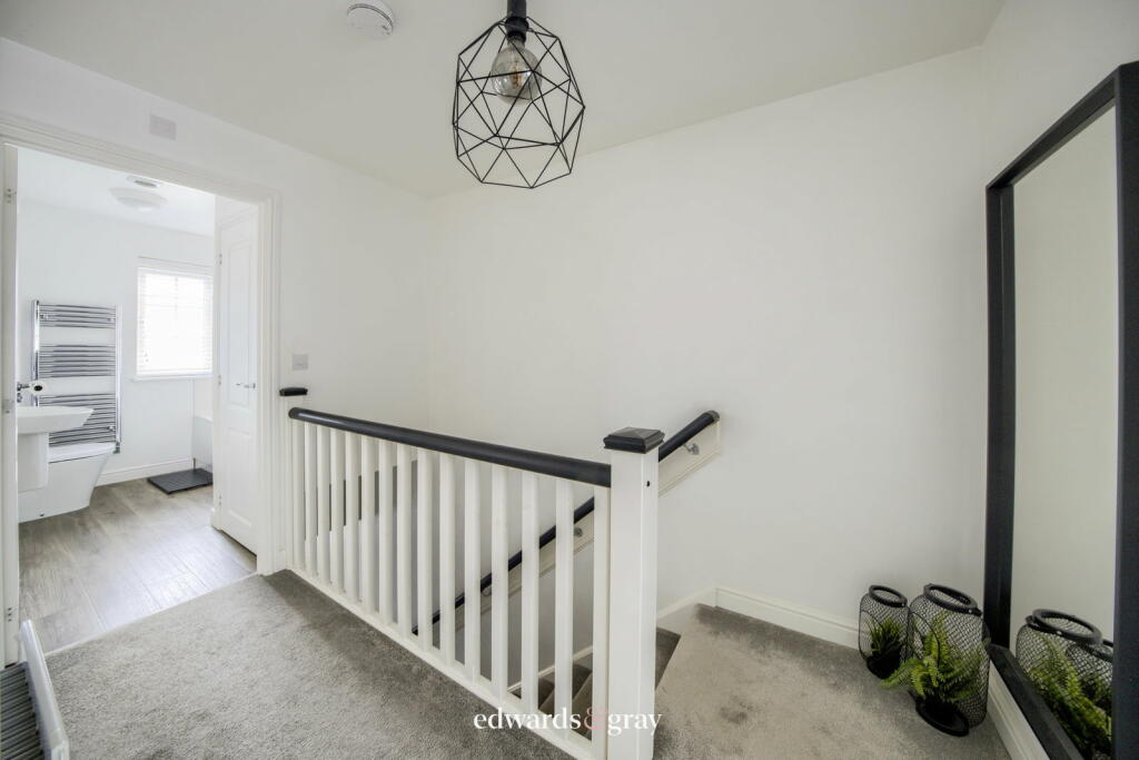 Additional image 13 of Amington, Tamworth, B77 4FR