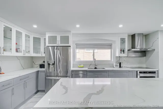 Additional image 12 of 38 Whitbread Cres