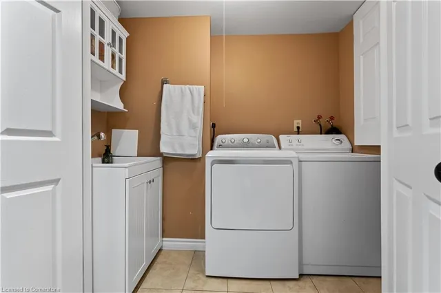 Additional image 25 of 79 Braeheid Avenue Ave Unit 16