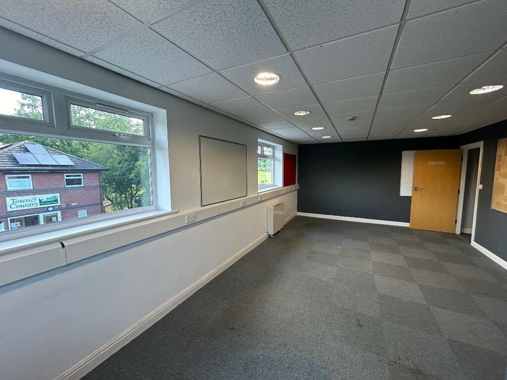 Additional image 6 of Marathon House The Sidings, Whalley, BB7 9SE