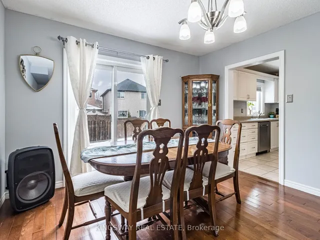 Additional image 15 of 570 Enfield Rd