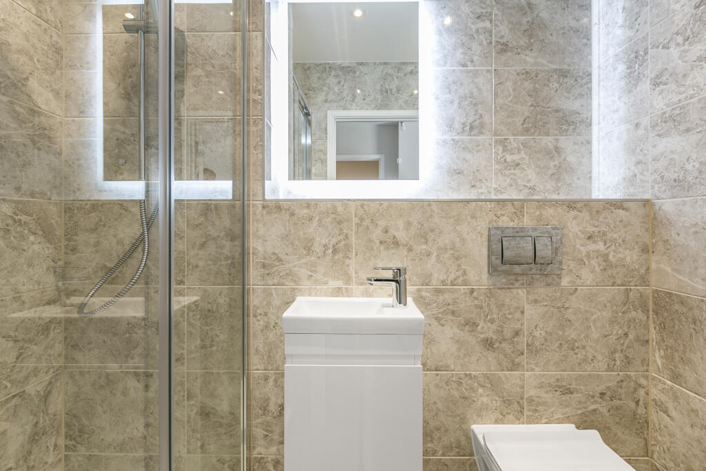 Additional image 8 of Campfield Road, St. Albans, Hertfordshire, AL1