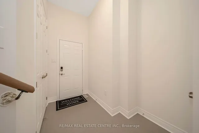 Additional image 18 of 3 Kessler Dr