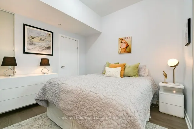 Additional image 6 of 1815 Yonge St Unit 311