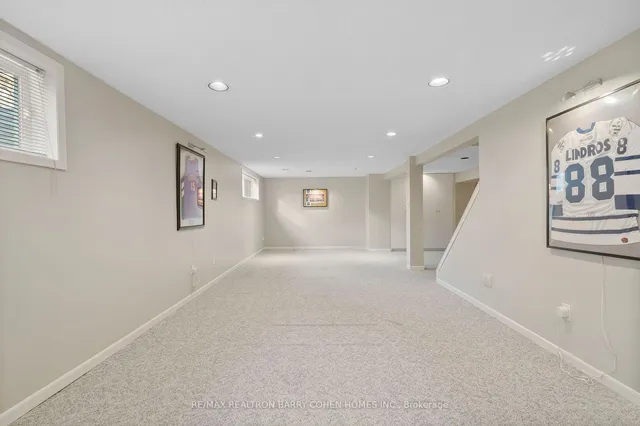 Additional image 23 of 68 Montressor Dr