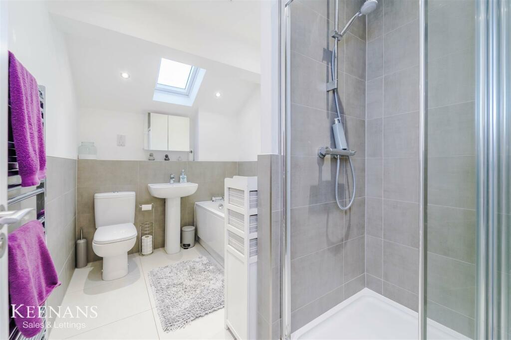 Additional image 7 of Clarkson Close, Burnley