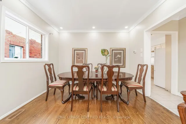 Additional image 10 of 21 Gold Hill Rd