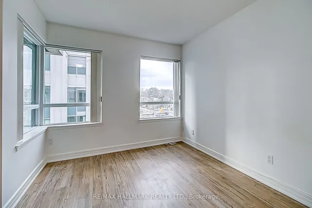 Additional image 18 of 19 Avondale Ave Unit 406