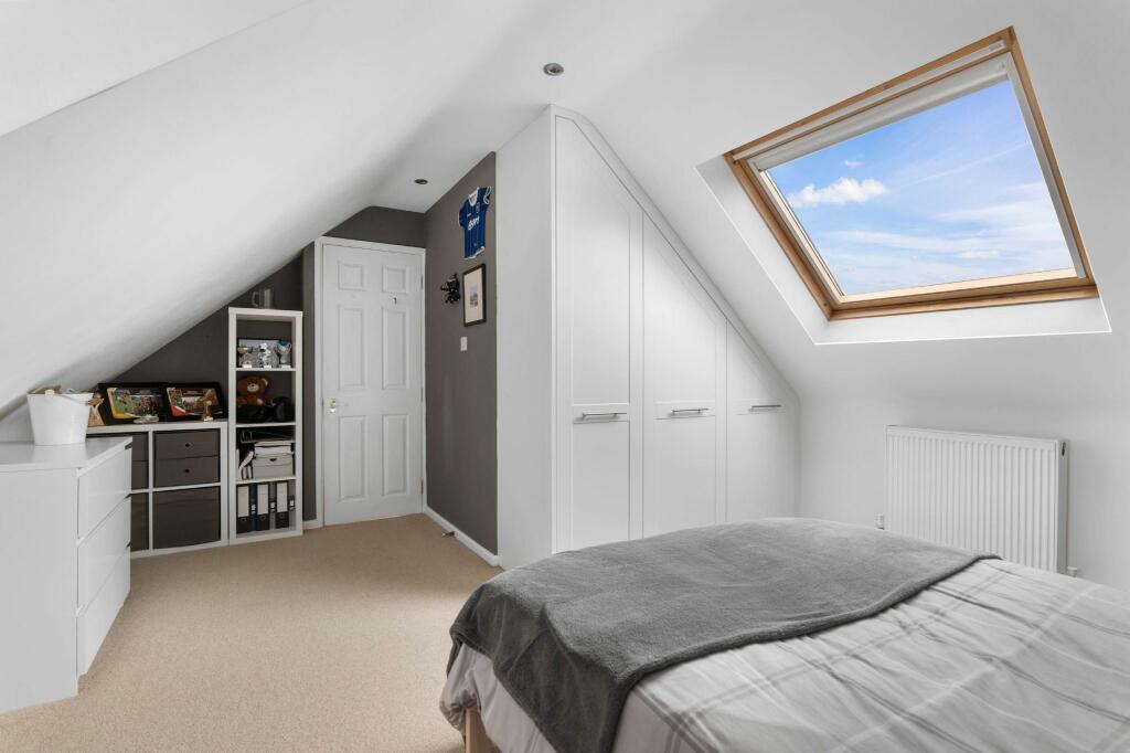 Additional image 20 of Lambourne Close, Bidford-on-Avon, Alcester, B50