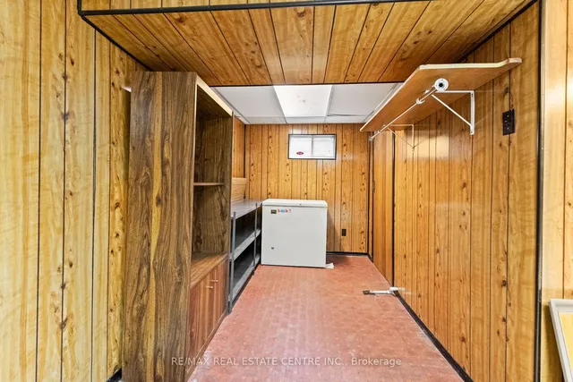 Additional image 34 of 48 Jasper Cres