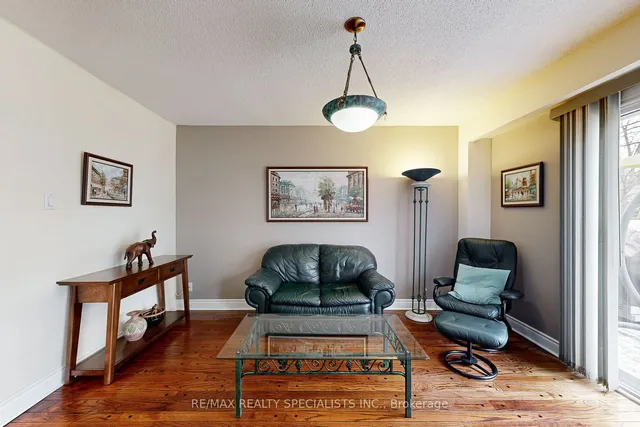 Additional image 12 of 39B Newington Cres