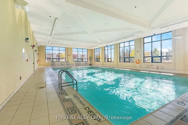 Additional image 17 of 50 Via Rosedale Way Unit 116