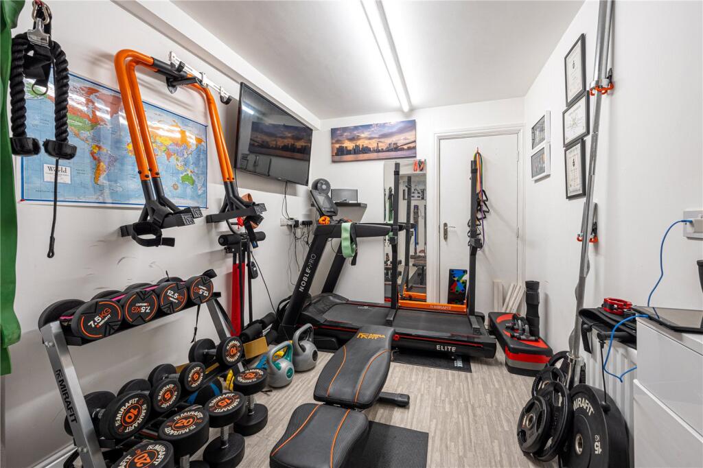 Additional image 23 of Chester Road, Streetly, Sutton Coldfield, West Midlands, B74