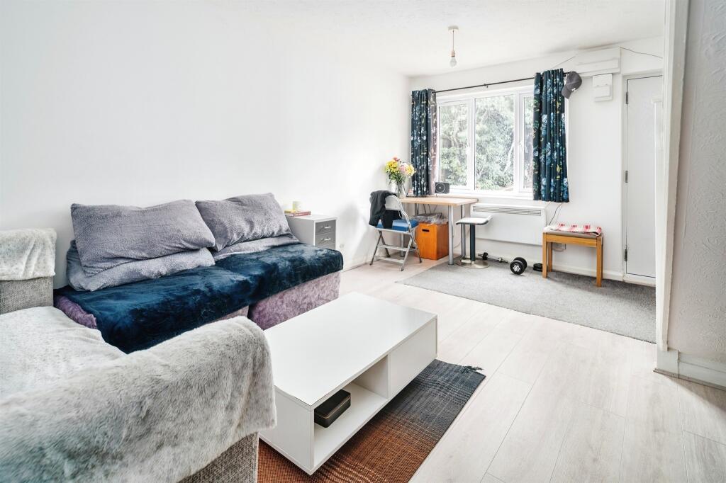 Additional image 16 of Willoughby Court, London Colney, ST. ALBANS