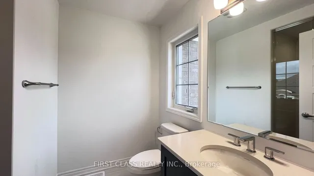 Additional image 16 of 136 Marigold Gdns