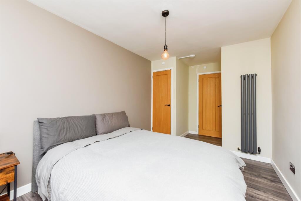 Additional image 10 of Berryfields Road, Sutton Coldfield