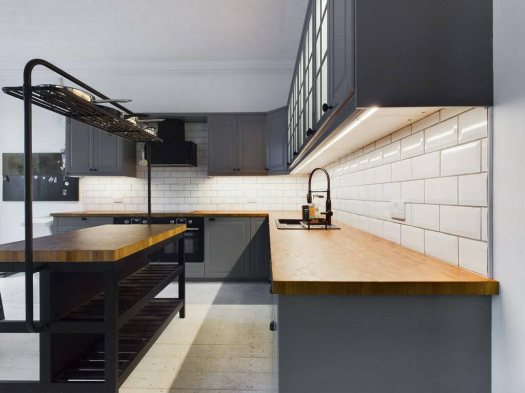 Additional image 5 of Low Street, Banff, AB45