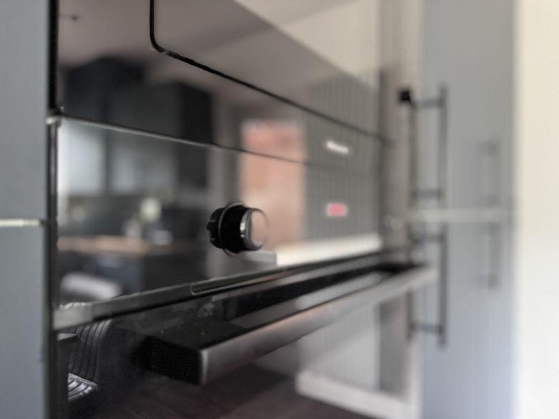 Additional image 7 of Homestead Drive, Four Oaks, Sutton Coldfield, B75 5LN