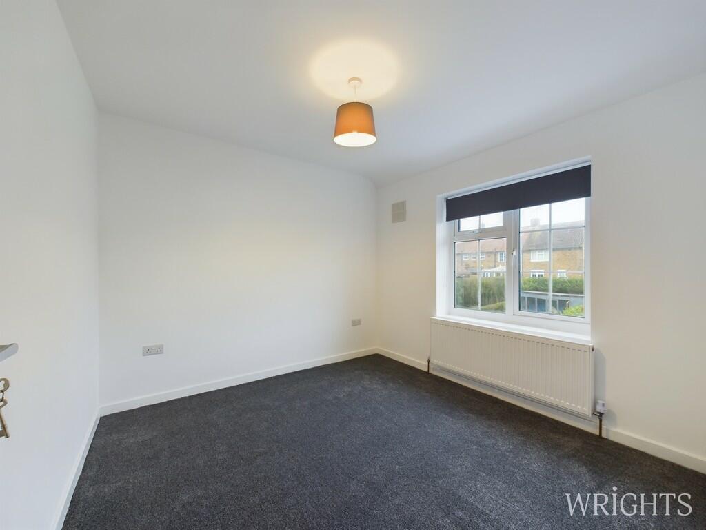 Additional image 8 of Holwell Road, Welwyn Garden City