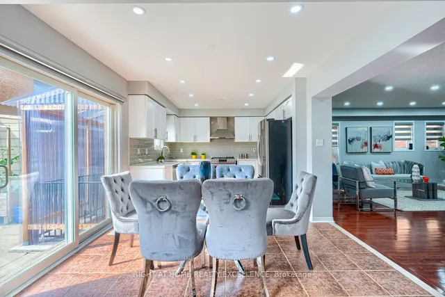 Additional image 11 of 4 Filbert Way