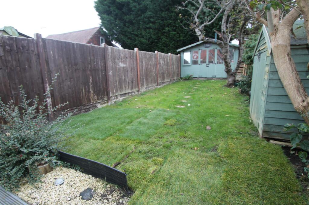 Additional image 24 of Cobham Road, Halesowen