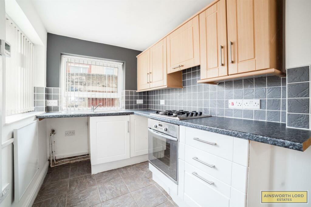 Additional image 10 of Argyle Street, Darwen