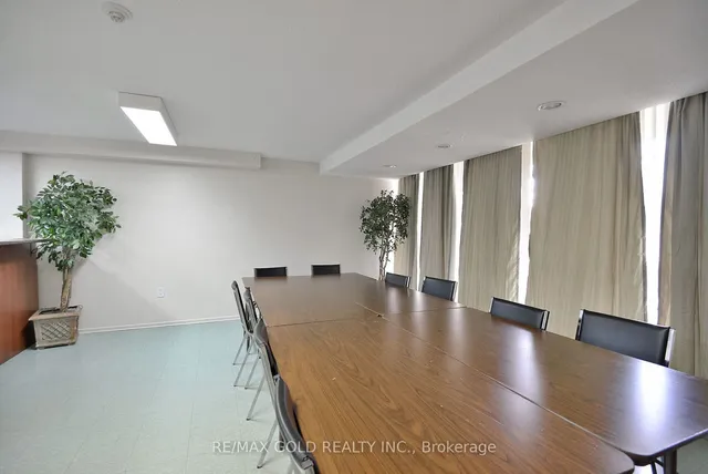 Additional image 35 of 4 Kings Cross Rd Unit 1710