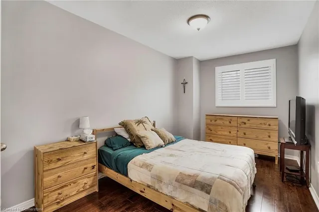 Additional image 19 of 255 Mount Albion Rd Unit 31