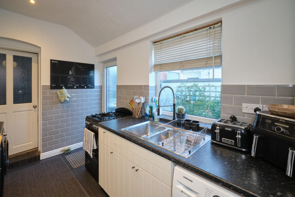 Additional image 14 of Westbourne Road, West Bromwich, B70
