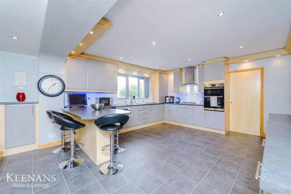 Additional image 2 of Stanhill Road, Oswaldtwistle, Accrington