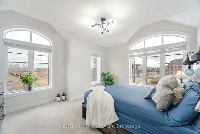 Additional image 26 of 3043 Isaac Ave