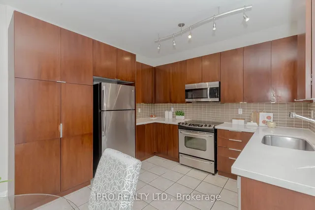 Additional image 15 of 185 Mcdougall Cross