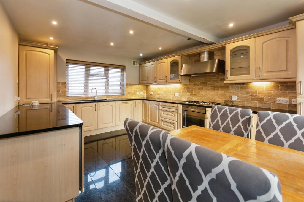 Additional image 40 of Oakwood Road, BIRMINGHAM, West Midlands, B11