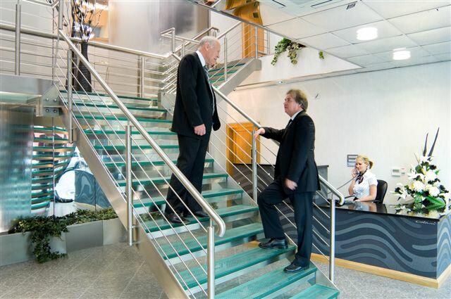 Additional image 2 of Harriet House 118 High street, Birmingham